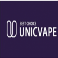 UNICVAPE, Baoan UNICVAPE, Baoan
