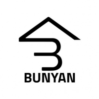 Bunyan, Lusail Bunyan, Lusail