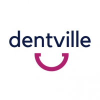 Dentville - Clinica Stomatologica, bucuresti