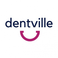 Dentville - Clinica Stomatologica, bucuresti Dentville - Clinica Stomatologica, bucuresti