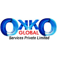 Okko Global Services LLC, los angeles