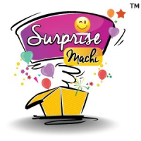 Surprise Machi, Chennai Surprise Machi, Chennai