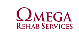 Omega Rehab Services, El Paso