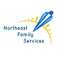 Northeast Family Services, Fall River