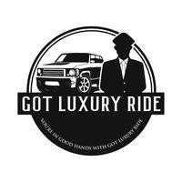 Got Luxury Ride, NApa