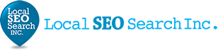 Local SEO Search Inc., Hampton