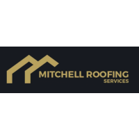 Mitchell Roofing Services Glasgow, Glasgow Mitchell Roofing Services Glasgow, Glasgow