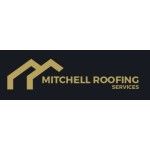 Mitchell Roofing Services Glasgow, Glasgow, logo