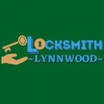 Locksmith Lynnwood WA, Lynnwood, logo