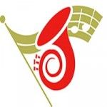 Chaudhary Group of Companies, Meerut, logo