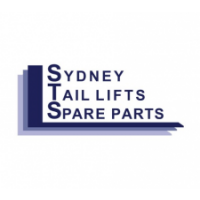 Sydney Tail Lift Parts, Campbelltown Sydney Tail Lift Parts, Campbelltown