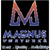 Magnus Ventures, Pune