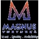 Magnus Ventures, Pune, प्रतीक चिन्ह