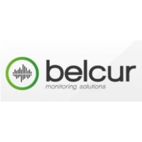 Belcur Monitoring Solutions, Sunshine Coast, Queensland Belcur Monitoring Solutions, Sunshine Coast, Queensland