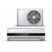 sajid mehmood a/c repair sharjah-branch 1, Sharjah sajid mehmood a/c repair sharjah-branch 1, Sharjah