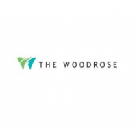 The Woodrose Club, Bangalore The Woodrose Club, Bangalore