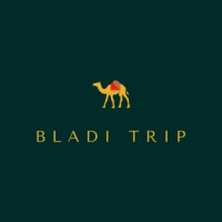 BladiTrip Tours Operator, Agadir