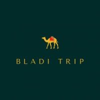 BladiTrip Tours Operator, Agadir BladiTrip Tours Operator, Agadir