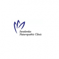 SUNDARDAS NATUROPATHIC CLINIC, Midview City SUNDARDAS NATUROPATHIC CLINIC, Midview City