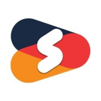 Shiv Technolabs - Digital Marketing Company, Ahmedabad Shiv Technolabs - Digital Marketing Company, Ahmedabad
