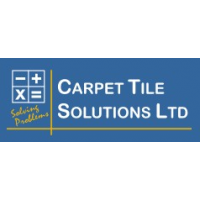 Carpet Tile Solutions Ltd, Armagh