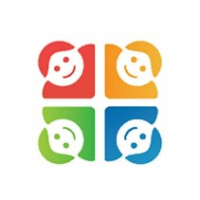 Castle Hill Orthodontist - Fox Orthodontics, Baulkham Hills Castle Hill Orthodontist - Fox Orthodontics, Baulkham Hills