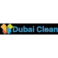 best cleaning services dubai, Dubai
