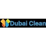 best cleaning services dubai, Dubai, logo