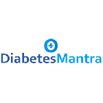 DiabetesMantra, Cheyenne, logo