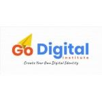 Go Digital Institute | Digital Marketing Course in Mira Bhayandar, Mira Bhayandar, प्रतीक चिन्ह