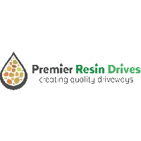 Premier Resin Drives Ltd, Bridgend