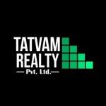 Tatvam Realty - Dholera Smart City Developer, Ahmedabad, प्रतीक चिन्ह
