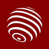 Australian Whisky - World of Whisky, Double Bay Australian Whisky - World of Whisky, Double Bay