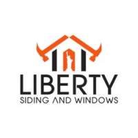 Liberty Siding and Windows LLC, Crown Point