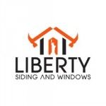 Liberty Siding and Windows LLC, Crown Point, logo