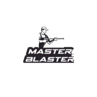 Master Blaster, Killarney