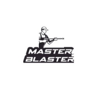 Master Blaster, Killarney Master Blaster, Killarney