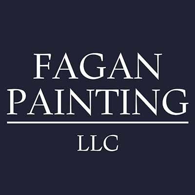 Fagan Painting LLC, Pittsburgh