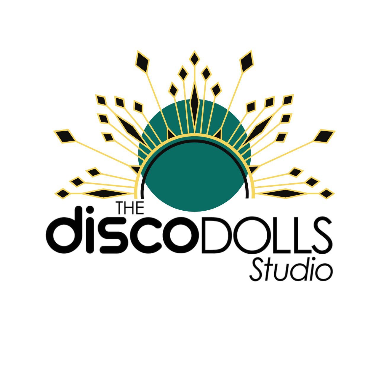 The Disco Dolls Studio, Tampa