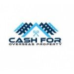 Sell Overseas Property 4 Cash Fast Online, London, logo