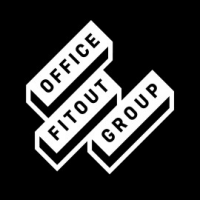 Office Fitout Sydney - Office Fitoutgroup, Pyrmont