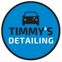 Timmy's Detailing, Coolaroo