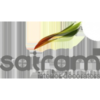 Sai Ram Interior Decorators, Udupi Sai Ram Interior Decorators, Udupi