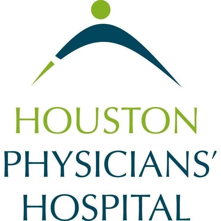 Houston Physicians Hospital, Webster, TX