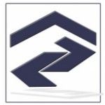Trockenleger Team24, Blankenfelde-Mahlow, Logo