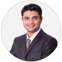 Mehul Desai, REALTOR® - Mississauga Real Estate, Mississauga Mehul Desai, REALTOR® - Mississauga Real Estate, Mississauga