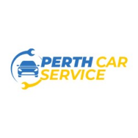 Perth Car Service, Perth