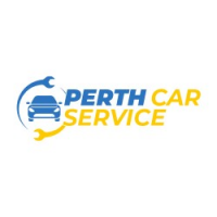 Perth Car Service, Perth Perth Car Service, Perth