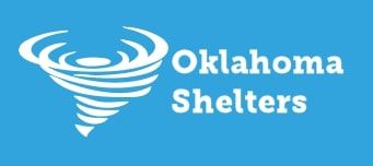 Oklahoma Shelters, Oklahoma City