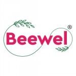 Beewel, Navi Mumbai, logo